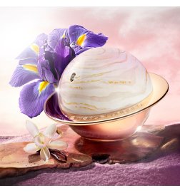 Cosmic - Eau de Parfum